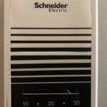 家中的溫度計原來沒有40度