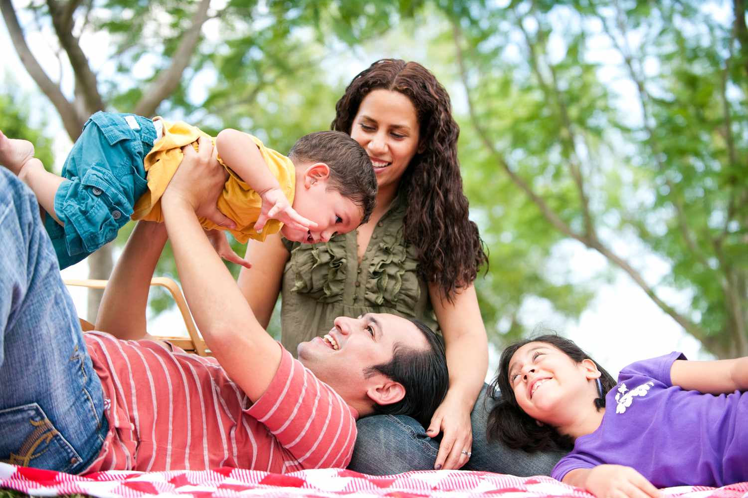 年收入多少才算「中產階級」？ - 波特蘭新聞