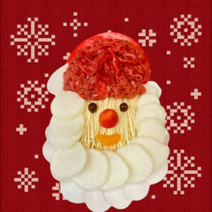 seventeen hot pot christmas seventeen hot pot christmas