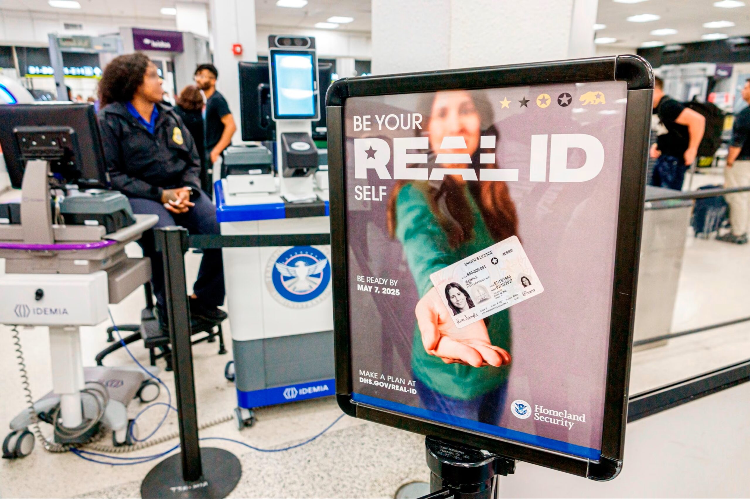 ���û������ʵ����֤��   ����45��